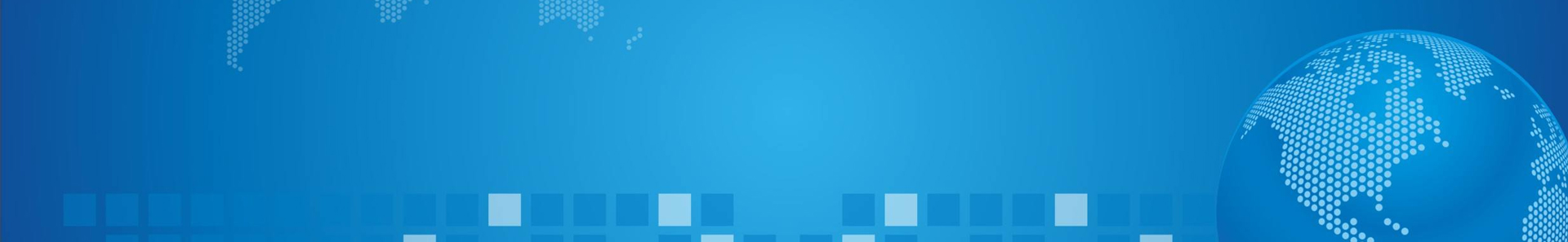 wellbet吉祥访官网登陆