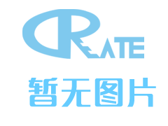 wellbet吉祥访官网登陆:福建省发展改革委员会等七部门关于印发《全方面提升“获得电力”服务水平 持续优化用电营商环境行动方案》的通知