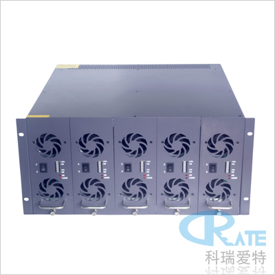 wellbet吉祥访官网入口:光伏职业新闻_光伏职业新闻热点报导 - OFweek太阳能网